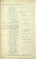 ilives:1161947-00038-p_35.jpg