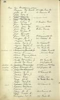 ilives:1161947-00040-p_37.jpg