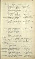 ilives:1161947-00043-p_40.jpg