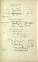 ilives:1161947-00044-p_41.jpg