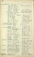 ilives:1161947-00046-p_43.jpg