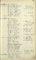 ilives:1161947-00047-p_44.jpg