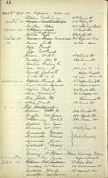 ilives:1161947-00048-p_45.jpg
