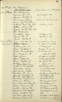ilives:1161947-00049-p_46.jpg