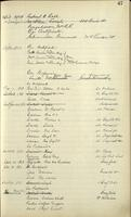 ilives:1161947-00051-p_48.jpg