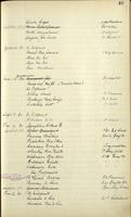 ilives:1161947-00053-p_50.jpg