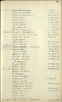 ilives:1161947-00055-p_52.jpg