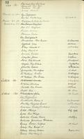 ilives:1161947-00056-p_53.jpg