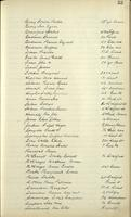 ilives:1161947-00057-p_54.jpg
