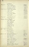 ilives:1161947-00058-p_55.jpg