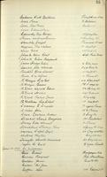 ilives:1161947-00059-p_56.jpg