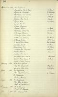 ilives:1161947-00060-p_57.jpg