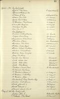 ilives:1161947-00061-p_58.jpg