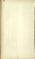 ilives:1161947-00062-p_151.jpg