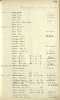 ilives:1161947-00063-p_152.jpg