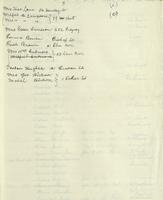 ilives:1161947-00088-p_0151-insert_1.jpg