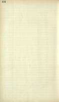 ilives:1161947-00089-p_153.jpg