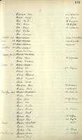 ilives:1161947-00090-p_154.jpg