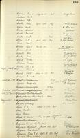 ilives:1161947-00092-p_156.jpg