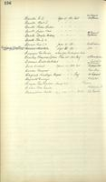 ilives:1161947-00093-p_157.jpg