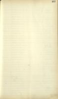 ilives:1161947-00094-p_158.jpg