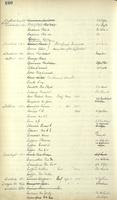 ilives:1161947-00095-p_161.jpg