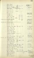 ilives:1161947-00096-p_162.jpg