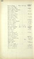 ilives:1161947-00097-p_163.jpg
