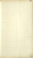 ilives:1161947-00098-p_164.jpg