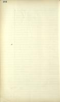 ilives:1161947-00099-p_165.jpg