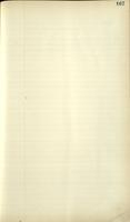 ilives:1161947-00102-p_168.jpg