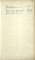 ilives:1161947-00104-p_170.jpg