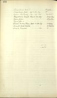 ilives:1161947-00107-p_173.jpg