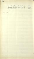 ilives:1161947-00109-p_175.jpg