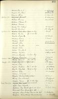 ilives:1161947-00112-p_178.jpg
