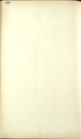 ilives:1161947-00115-p_181.jpg