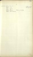 ilives:1161947-00116-p_182.jpg