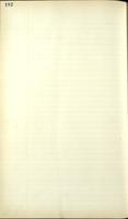 ilives:1161947-00117-p_183.jpg