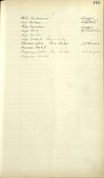 ilives:1161947-00120-p_186.jpg