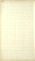 ilives:1161947-00121-p_187.jpg