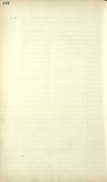 ilives:1161947-00127-p_193.jpg