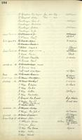 ilives:1161947-00129-p_195.jpg