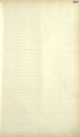 ilives:1161947-00140-p_206.jpg