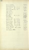 ilives:1161947-00143-p_209.jpg