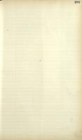 ilives:1161947-00144-p_210.jpg