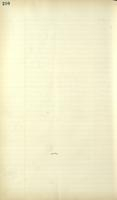 ilives:1161947-00145-p_211.jpg