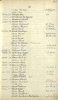 ilives:1161947-00146-p_212.jpg