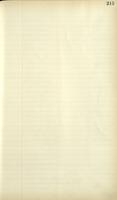 ilives:1161947-00150-p_216.jpg