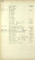 ilives:1161947-00153-p_219.jpg