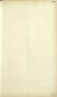 ilives:1161947-00154-p_220.jpg